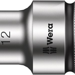 8790 HMC Zyklop socket with 1/2" drive