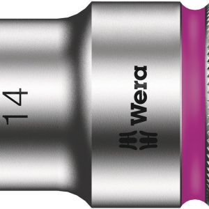 8790 HMC Zyklop socket with 1/2" drive