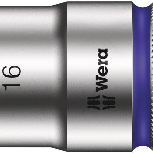 8790 HMC Zyklop socket with 1/2" drive