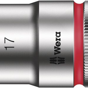 8790 HMC Zyklop socket with 1/2" drive