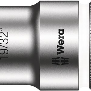 8790 HMC Zyklop socket with 1/2" drive