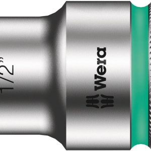 8790 HMC Zyklop socket with 1/2" drive