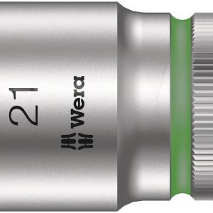8790 HMC Zyklop socket with 1/2" drive