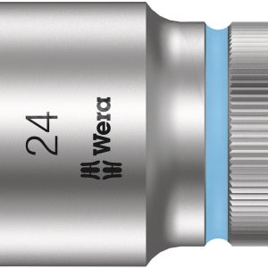 8790 HMC Zyklop socket with 1/2" drive
