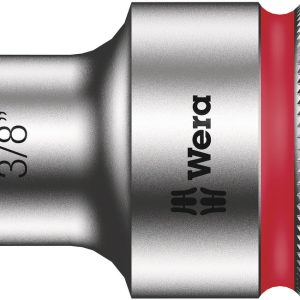 8790 HMC Zyklop socket with 1/2" drive