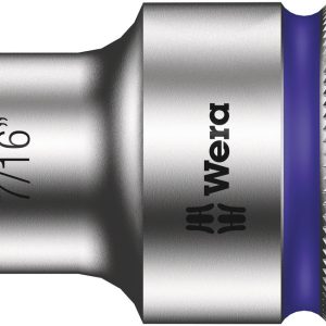 8790 HMC Zyklop socket with 1/2" drive