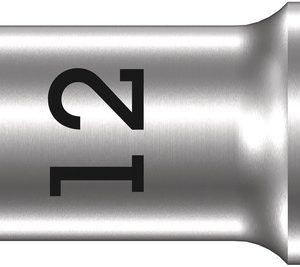 8790 HMC Deep socket with 1/2" drive