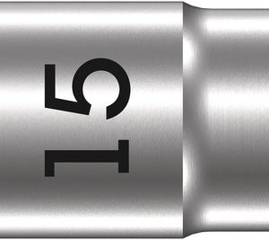 8790 HMC Deep socket with 1/2" drive