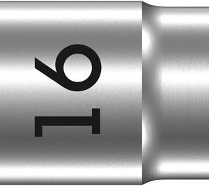 8790 HMC Deep socket with 1/2" drive