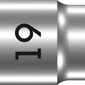 8790 HMC Deep socket with 1/2" drive