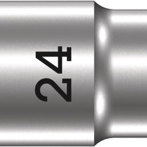 8790 HMC Deep socket with 1/2" drive