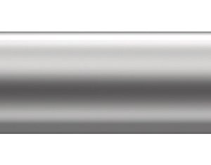 8794 A Zyklop wobble extension, 1/4"