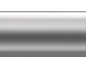 8794 B Zyklop wobble extension, 3/8"