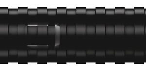 8794 SB Zyklop extension with free-turning sleeve, short, 3/8"