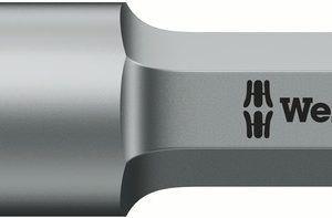 879/4 Internal thread insertion tool