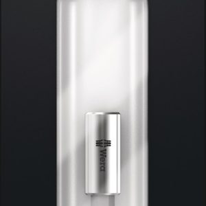 893/4/1 K SB Universal Bit Holder