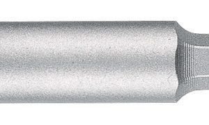 894/4/1 Universal Bit Holder