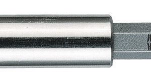 895/4/1 Universal Bit Holder