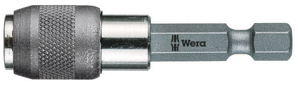 895/4/1 K Universal Bit Holder