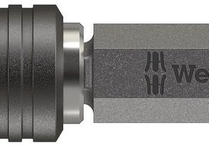 898/4 Combination Bit Holder