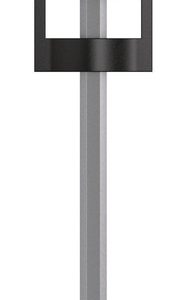 899/4/1 S Universal Bit Holder with strong retaining ring