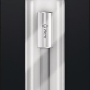 899/4/1 S Universal Bit Holder with strong retaining ring