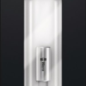 899/4/1 SB Universal Bit Holder