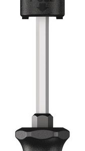 932 A SB Screwdriver for slotted screws