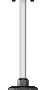 932 A SB Screwdriver for slotted screws