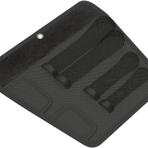 9411 Textile box 6001 for Joker Switch 4, empty