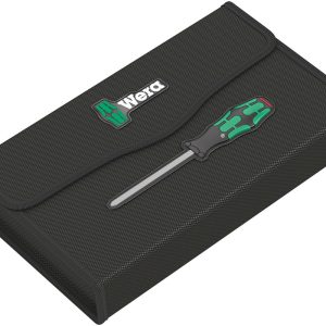 9447 Textile Box Kraftform series 300, empty