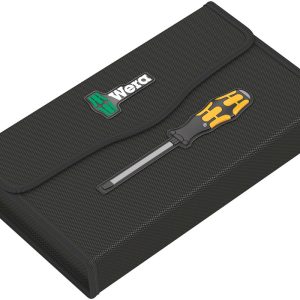 9448 Textile Box Kraftform series 900, empty