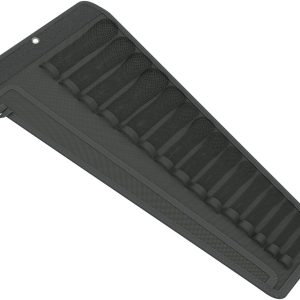 9465 Roll pouch 6003 Joker 15, empty