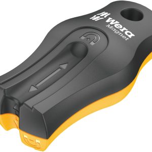9514 ESD Magnetiser SB