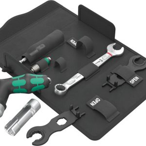 9524 Photovoltaic mounting tool set 1