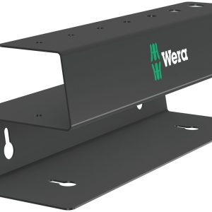 9604 Metal rack for T-handle screwdrivers