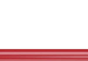 967 SPKL TORX® BO L-key Multicolour