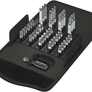 Bit-Safe 43 Universal 1