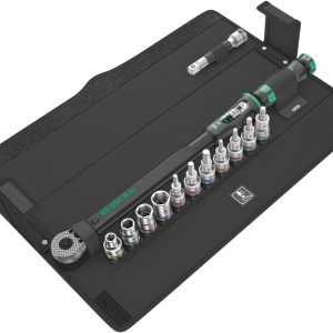 Click-Torque C 3 Set 1, 40-200 Nm