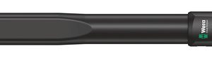 Click-Torque C 4 torque wrench with reversible ratchet, 60-300 Nm