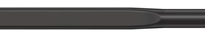 Click-Torque E 1 torque wrench with reversible ratchet, 200-1000 Nm