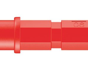 Kraftform Kompakt 96 VK 6,3