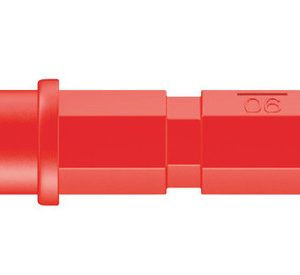 Kraftform Kompakt 97 VK 8,1