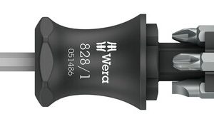 Kraftform Kompakt 27 Set 2