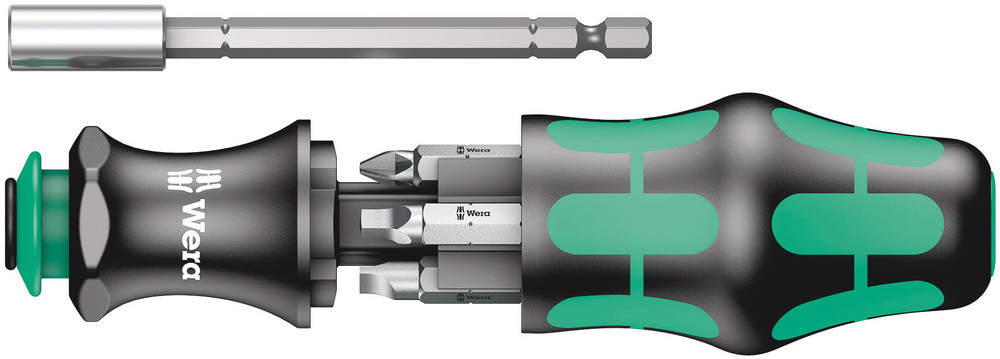 Kraftform Kompakt 28 Imperial 1