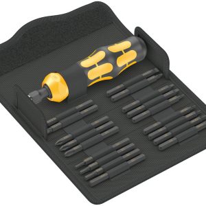 Kraftform Kompakt 900 Imperial Set 1