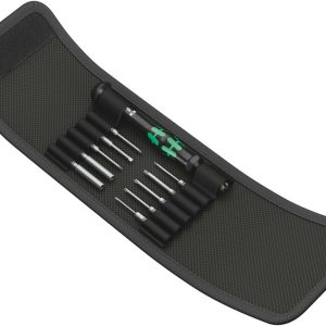 Kraftform Kompakt Micro 11 Electronics 1