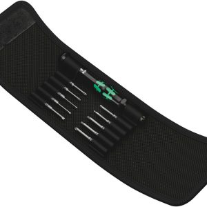 Kraftform Kompakt Micro 11 Universal 1