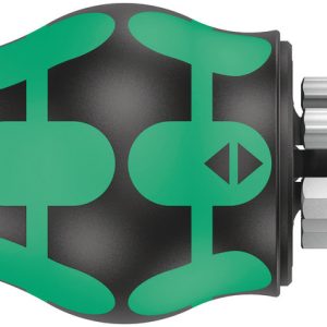 Kraftform Kompakt Stubby magazine 3