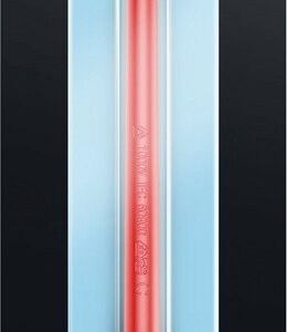 Kraftform Kompakt VDE 3060 i SB, stainless